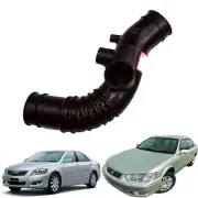 For Toyota Camry 97-02 L Sxv20 Mark Ii Qualis Vienta Air Cleaner Intake Hose (for: Toyota)
