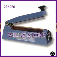 在飛比找蝦皮商城精選優惠-【WILLY STORE】Octopus 222.080 瞬