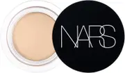 Nars Soft Matte Complete Concealer 6.2g Custard