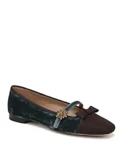 Sam Edelman Women's Madi Flats