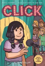 Click