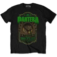 在飛比找蝦皮購物優惠-Pantera Snakebite Dimebag Darr