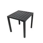 Skyler Side Table