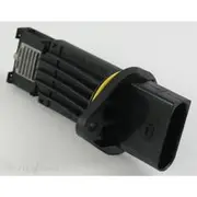 RAE Mass Air Flow Sensor (Insert Only) - AM80BOSN