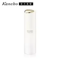 在飛比找環球Online優惠-【Kanebo 佳麗寶】臻萃光采乳 100mL_正統公司貨