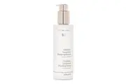 Dr. Hauschka Hayflower Cardamom Cleansing Lotion 200ml