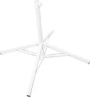 GANAZONO Portable Umbrella Stand Base Durable Support for Beach Garden Outdoor Use Lightweight and Design for Easy Transport Secure Your Sunshade with Stability