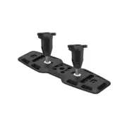 ARB TRED TQRMK Quick Release Mounting Kit for Recovery Boards