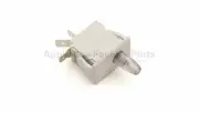 Appliance Factory Parts WR23X29161 FRESH FOOD DOOR LIGHT SWITCH