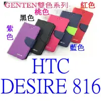 在飛比找蝦皮購物優惠-小港數位【可刷卡】 HTC DESIRE 816 專用 新陽