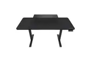 Cougar E-Star 140 Electric Gaming Desk