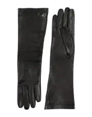[PATRIZIA PEPE] PATRIZIA PEPE Gloves - Item 31070656