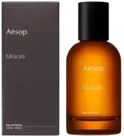 Aesop Miraceti Eau de Parfum 50 ml New With Box