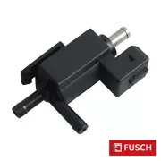 1x Turbo Solenoid Boost Control Valve for Polaris RZR Pro XP / RZR 2016-2024