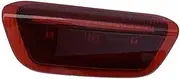 Pexorin Third Brake Light, for Nissan, for Juke 2011 2012 2013 2014 Third Brake Light High Brake Stop Light Tail Light 26590-1KA0B Car Third Brake Light