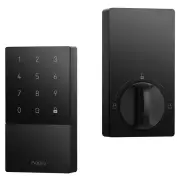 Aqara Smart Deadbolt Door Lock U50. DL-D05D