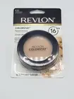 NEW Revlon ColorStay FINISHING Powder 830 LIGHT/MEDIUM