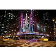 Save 20.00%! Mob Hits of Midtown: NYC Self-Guided Crime Mystery Walk