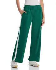 Splits59 Maxie Track Pants