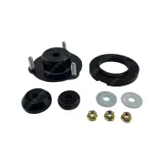 Whiteline Front Strut Mount Bushing for Foton Tunland P201 4WD 2012-on