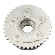 GENUINE BENTLEY LAMBORGHINI Urus AUDI S Q RS Series Camshaft Sprocket 06M109088K
