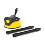 KARCHER 2600Psi T5 Pressure Washer 2.644-084.0