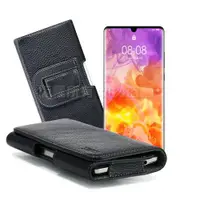 在飛比找ETMall東森購物網優惠-Xmart for 華為 HUAWEI P30 Pro/HT