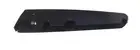 FreeMotion Weider ProForm NordicTrack Treadmill Right Upright Cover 382318