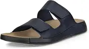 [ECCO] Men's Cozmo M Slide Sandal