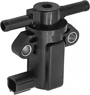 14930-7S000 Vapor Canister Purge Valve Solenoid Replacement for Armada Frontier 05-15