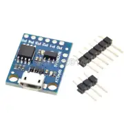 1PCS Digispark Kickstarter USB Development Board for arduino NEW