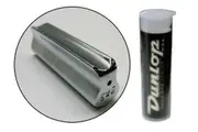 Jim Dunlop Chromed Steel Tonebar 5.35Oz Pedal Steel, Resonator & Dobro