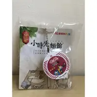 在飛比找蝦皮購物優惠-🌟絕版🌟小時光麵館icash2.0