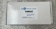 Smart Park CAM337 SUSPENDED REVERSE CAMERA ONLY