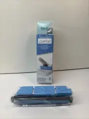 Multi-Cinch Coptic Punch Cartridge #60000844 By We R Memory Keepers
