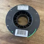 1.75mm Print Drawing 0.8kg MakerBot Printer 1Kg TPU Pen For PETG 3D Filament SD
