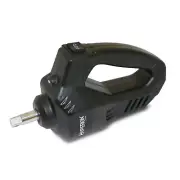Hyperion Lift-Assist 12V Portable Electric Impact Wrench