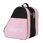 Roller Skating Bag Breathable Skates Storage Handbags Roller Skates Bag7013
