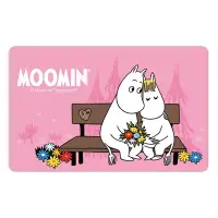 在飛比找博客來優惠-MOOMIN icash2.0 (含運費) in Love