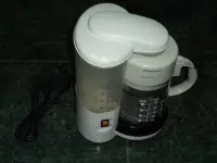 在飛比找Yahoo!奇摩拍賣優惠-伊萊克斯 美式咖啡機