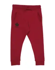 [DSQUARED2] DSQUARED2 Pants - Item 13811462