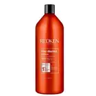 Redken Frizz Dismiss Shampoo 1000ml