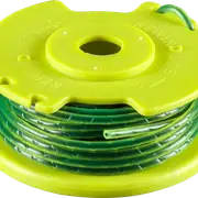Ryobi 2mm Whisper Series Trimmer Line - 3 Pack