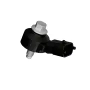 Genuine OEM Ignition Knock (Detonation) Sensor For Saab 93189202 (for: Saab)