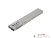ALLEN BRADLEY 140M-C-W455 -Sealed Surplus-