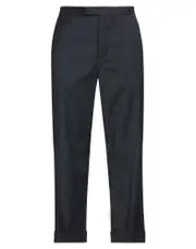 [I'M BRIAN] I'M BRIAN Pants - Item 30436187
