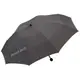 Long Tail Trekking Umbrella 健行折傘/登山雨傘 不對稱設計 1128696