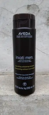 在飛比找Yahoo!奇摩拍賣優惠-AVEDA 肯夢 純型蘊活洗髮精250ml(稀疏細軟髮質)