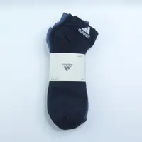 在飛比找蝦皮商城優惠-ADIDAS IP0403 C SPW ANK 3P 運動襪