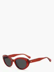 crystal sunglasses